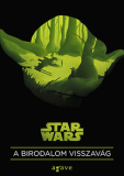 Star Wars: A Birodalom visszavág