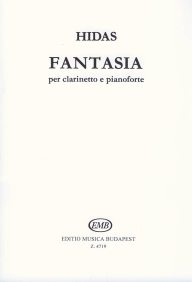 Fantasia /4719/
