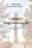 Ima Magyarországért