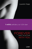 Rád találtam - Forever With You - Fixed-trilógia 3.