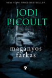 Magányos farkas /Jodi Picoult/
