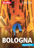 Bologna: Barangoló