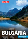Bulgária: Barangoló