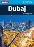 Dubaj: Barangoló