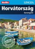 Horvátország: Barangoló