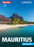 Mauritius: Barangoló