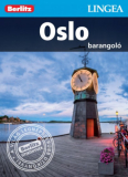 Oslo: Barangoló