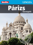 Párizs: Barangoló