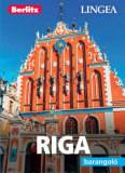 Riga: Barangoló