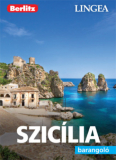 Szicília: Barangoló