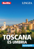 Toscana és Umbria: Barangoló