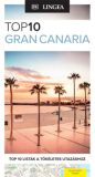 Gran Canaria: Top10