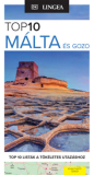 Málta és Gozo: Top10