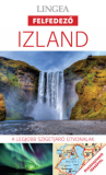 Izland: Lingea felfedező