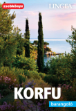 Korfu: Barangoló