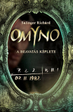 Omyno 2 - A beavatás képlete