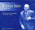 Hangoskönyv: Kertész Imre