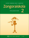 Zongoraiskola 2. /5242/