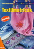 Textilmatricák