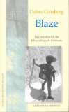 Blaze - Egy rendkívüli fiú felnevelésének története