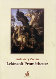 Leláncolt Prométheusz