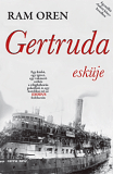 Gertrude esküje