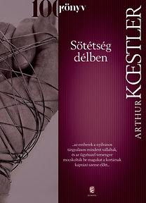 Sötétség délben
