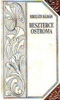 Beszterce ostroma II.