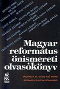 Magyar református önismereti olvasókönyv