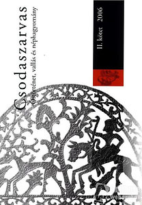Csodaszarvas II.
