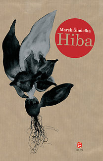 Hiba
