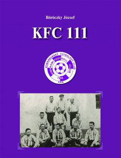 KFC 111