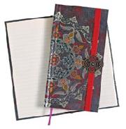 Boncahier noteszek - Oriente 55135