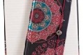 Boncahier noteszek - Oriente 55159