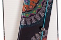 Boncahier noteszek - Oriente 55166