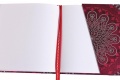 Boncahier noteszek - Mandalas 55234