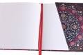 Boncahier noteszek - Mandalas 55241