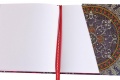 Boncahier noteszek - Mandalas 55258