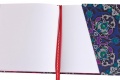 Boncahier noteszek - Mandalas 55265