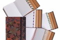 Boncahier noteszek - Indostán 55203