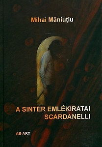 A sintér emlékiratai - Scardanelli