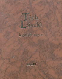 Tóth László legszebb versei