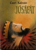 Jósáfát
