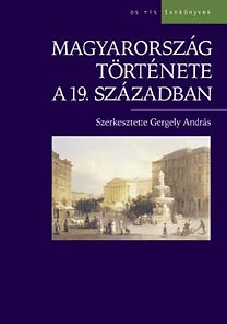 Magyarország története a 19. században