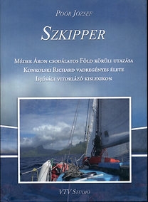 Szkipper