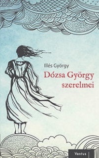 Dózsa György szerelmei