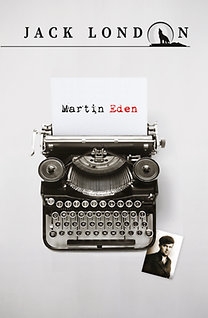 Martin Eden - Jack London sorozat 9.