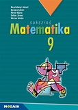 Sokszínű matematika: Tankönyv 9. évfolyam /Mozaik/