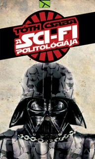 A sci-fi politológiája