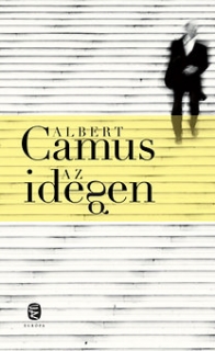 Az idegen /Albert Camus/